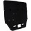 Front Engine Splash Shield for 20142020 Mini Cooper Base 1.5L – Durable Underbody Protection Cover Replacement 3