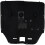 Front Engine Splash Shield for 20142020 Mini Cooper Base 1.5L – Durable Underbody Protection Cover Replacement 4