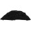 Front Engine Splash Shield for 20142020 Mini Cooper Base 1.5L – Durable Underbody Protection Cover Replacement 5