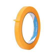 Guitar Fretboard Masking Tape Protective Accessory-12mm