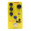 Studio Grade Guitar Effects Pedal Distortion Reverbs Delay 1