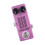 Retro Reverbs Processor Spring Reverbs Machine Geschikt voor 1