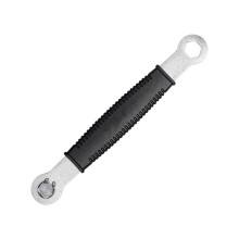 Quality Steel Cycling Wrench Tool Designs For Crankset And