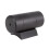 Practical Metal Sun Locators Telescope for Outdoor Activity and 1