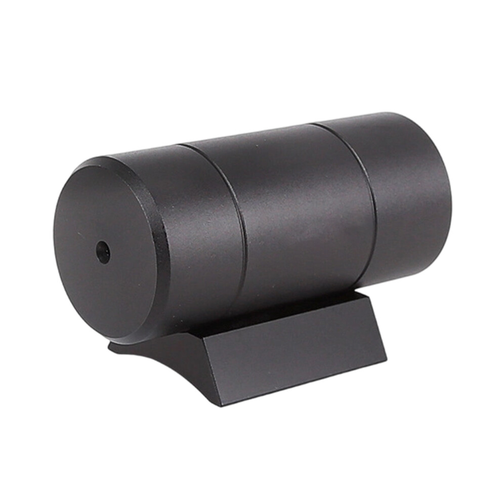 Practical Metal Sun Locators Telescope for Outdoor Activity and-image-OPC-PTRQHWG-NEW
