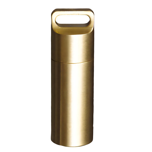 Durability Small Storage Organizers Compacts Storage Bottles-L