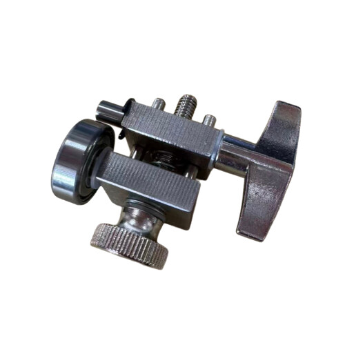 Professional Saxophone Repair Tool Precisely Metal-Twist type