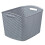 Curver Curver My Style 28L Box 1