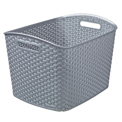 Curver Curver My Style 28L Box