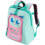 HEAD Head Childrens/Kids Tour Owl Backpack 2