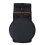 Convenient Drum Training Backpack with Comfortable Handles 1