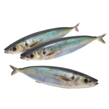 33,50 g, 15 cm, Kurbelköder, schwimmende Angelköder,-Dreierpack
