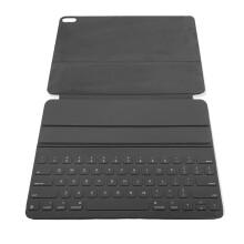 Tastiera  Tablet e Custodia Folio per   Pro 12,9 Pollici (3A Generazione 2018)