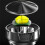 Strong Light Portable Flashlight USB Rechargeable Abs Outdoor LED Multi-Function Household Searchlight Portable Lamp 2
