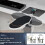 Extension Computer Armrest Pad Table Support Mouse Armwrist Rest Desktop Hand Protective Attachable Board Mousepad B 2