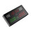 Starke LED-Anzeigetafel aus Metall mit anpassbarem Timer und 1