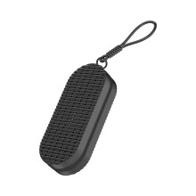 Soft Silicone Swimming Goggles Bag Organiser Case For-Black