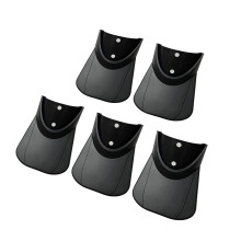 Universal Bike Mudguard Protections Cover Bicycles-88A