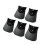 Universal Bike Mudguard Protections Cover Bicycles-88A 1