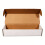 Gaming Card Storage Container Trading Card Storage Box-1 square 1