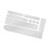 Thickened Bike Front Fork Transparents Protecting-pattern 2 1