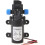 12V Automatic Bilge Pump with Quiet SelfPriming Diaphragm,  Pressure 3L/Min, Easy Installation 1