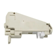 93BG220A20BA 4 PINS Front Rear Left Right Door Lock Actuator Door Lcok for Mondeo KA Fiesta Transit