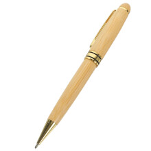 Wood Calligraphy Fountain Pen for Beginners, Smooth Writing, Ergonomic Grip, Durable Design