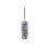 Microfiber Duster with Adjustable Telescopic Handle, Bendable Cleaning Head for Home and Car Dust Removal 1