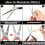 10 Pcs Metal DIY Model Tool Sets Tab  Cylinder Cone Shape Bending Assist Tools for 3D Metal Jigsaw Puzzles Assembly 6