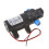 12V Automatic Bilge Pump with Quiet SelfPriming Diaphragm,  Pressure 3L/Min, Easy Installation 4