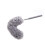Microfiber Duster with Adjustable Telescopic Handle, Bendable Cleaning Head for Home and Car Dust Removal 5