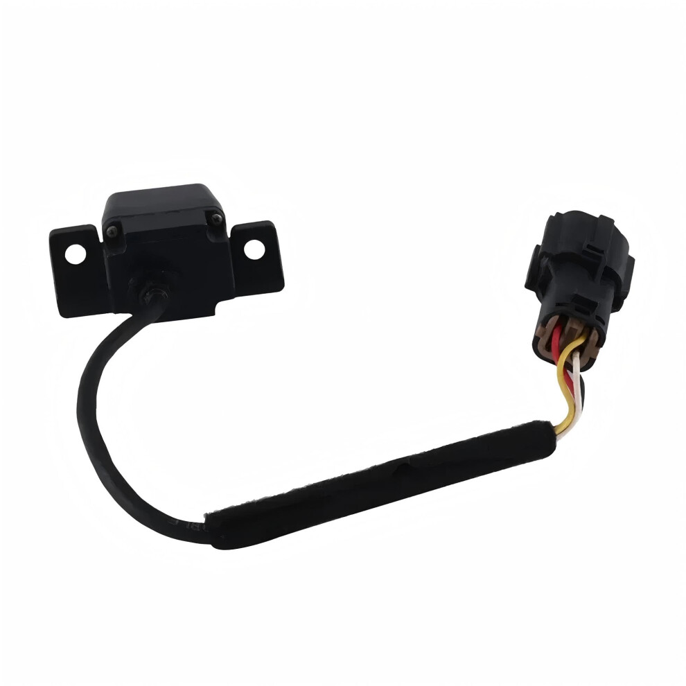 Oem Rear View Backup Camera 957603J110 Direct Fit Replacement For Hyundai Veracruz Ix55 20072015 9771547014362