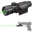 Viseur Laser Vert Tactique Pointeur Laser Vert 1