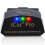 Lecteur de codes défauts OBD2 Vgate iCar Pro Bluetooth 4.0 (BLE) - Scanner de codes OBDII - Voyant moteur 1