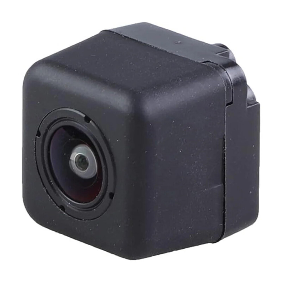 Car Reversing Camera For Subaru Legacy Outback 20102014, Low Night Vision, Waterproof Design Light 9330225497400