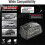Lecteur de codes défauts OBD2 Vgate iCar Pro Bluetooth 4.0 (BLE) - Scanner de codes OBDII - Voyant moteur 4