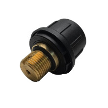 Steam Cleaner Tank Cap for SC1 SC2 CTK10 SC2D Vacuum Cleaner Safety Valve Boiler Cover