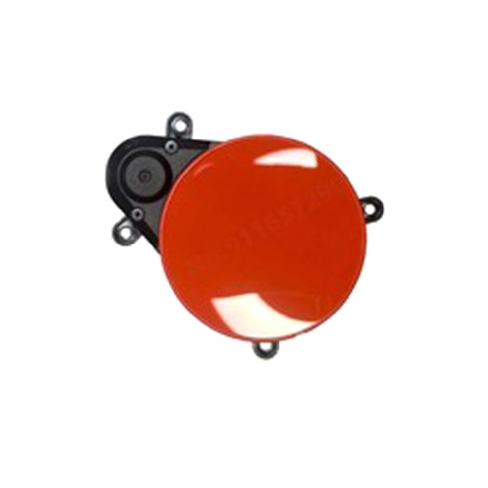 Tauoh Lds Laser Distance Sensor Spare Parts For Robot Vacuum Cleaner Mop 2 / Pro Mjst1s Mjsts1 Accessories