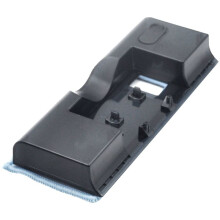 Water Tank for H10 S10 V11 V12 S10 T10 Vacuum Cleaner Water Tank Replacement Parts Vacuum Water Box