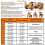 Breathable Anti-Biting Chewing Licking Pet Muzzle Dog Muzzle Anti-lick 4