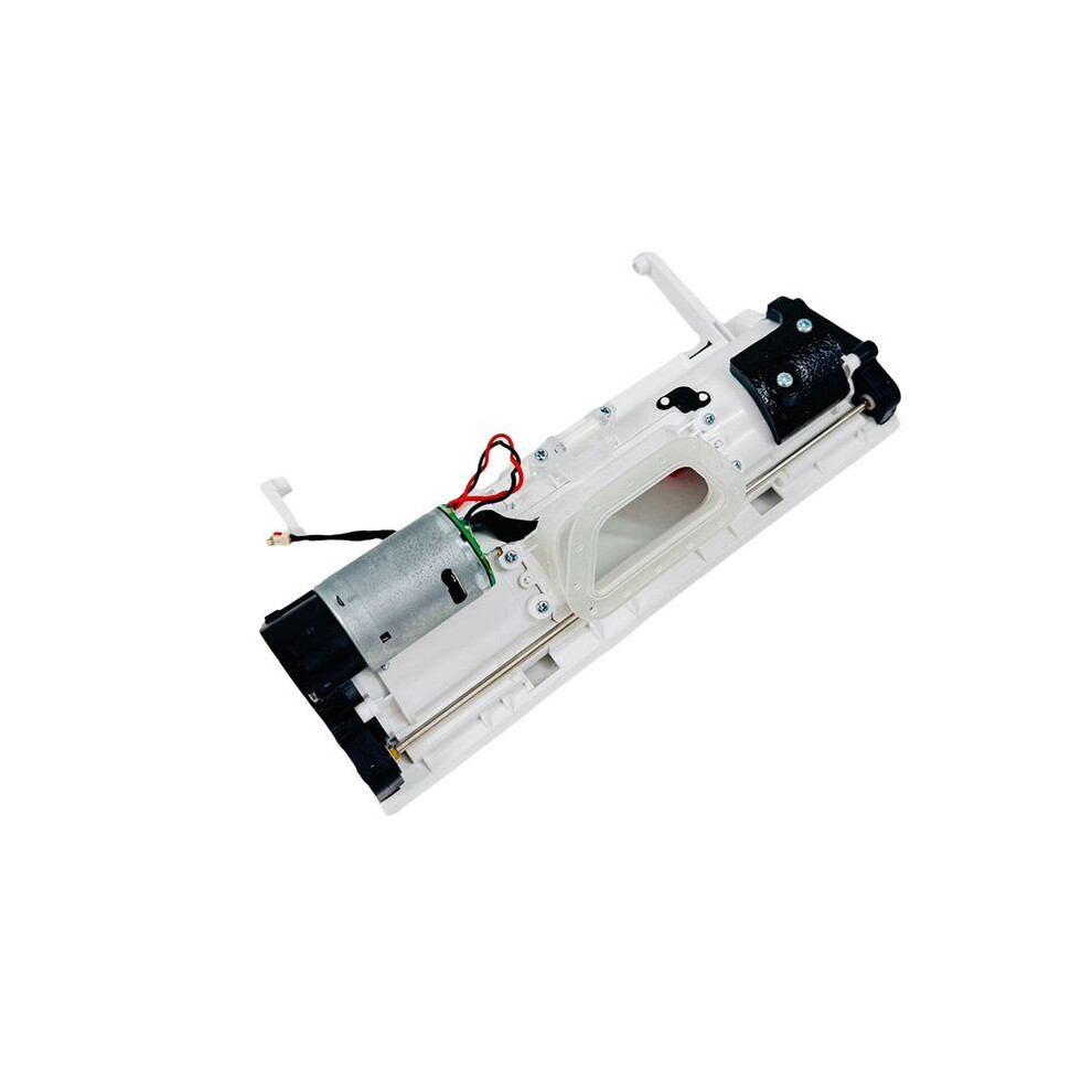 Main Brush Motor For Qrevo Curv/X/S5x/5A1/5Xc/Saros 10/R/S9 Maxv Ultra/P20 Pro//Ultra/G20s Ultra Sweeping 6033595001187