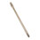 DeWalt Dewalt PH2 Drywall Screwdriver Bit 1