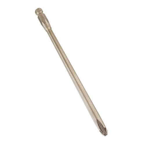 DeWalt Dewalt PH2 Drywall Screwdriver Bit