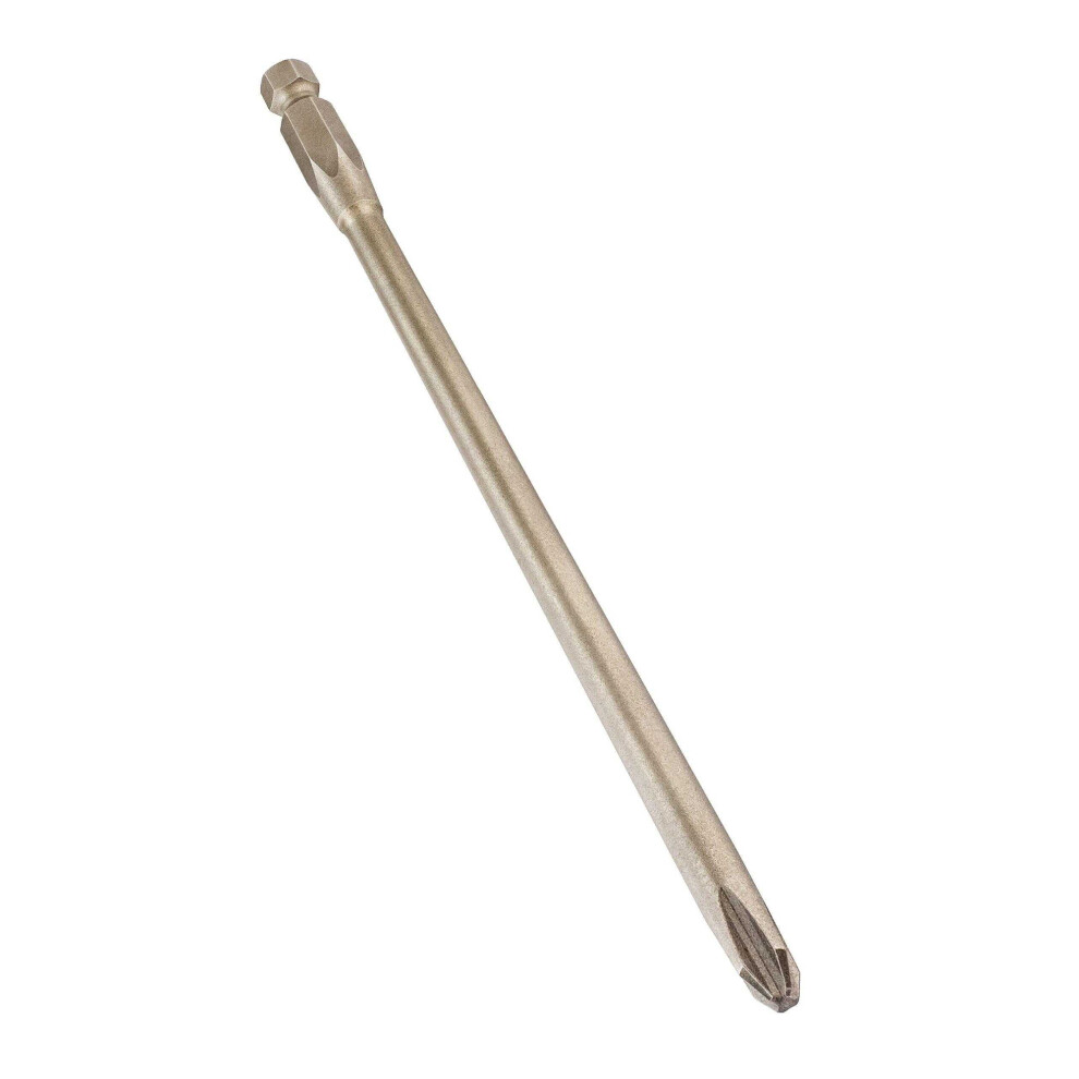 Dewalt Ph2 Drywall Screwdriver Bit