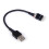9-poliger USB-Stecker auf USB-A-Stecker-Kabel 3
