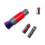 Dusting Brush Compatible with  V6 DC44/45/52/58/59 Vacuum Cleaner Replacement Accessories with Trigger Lock 1