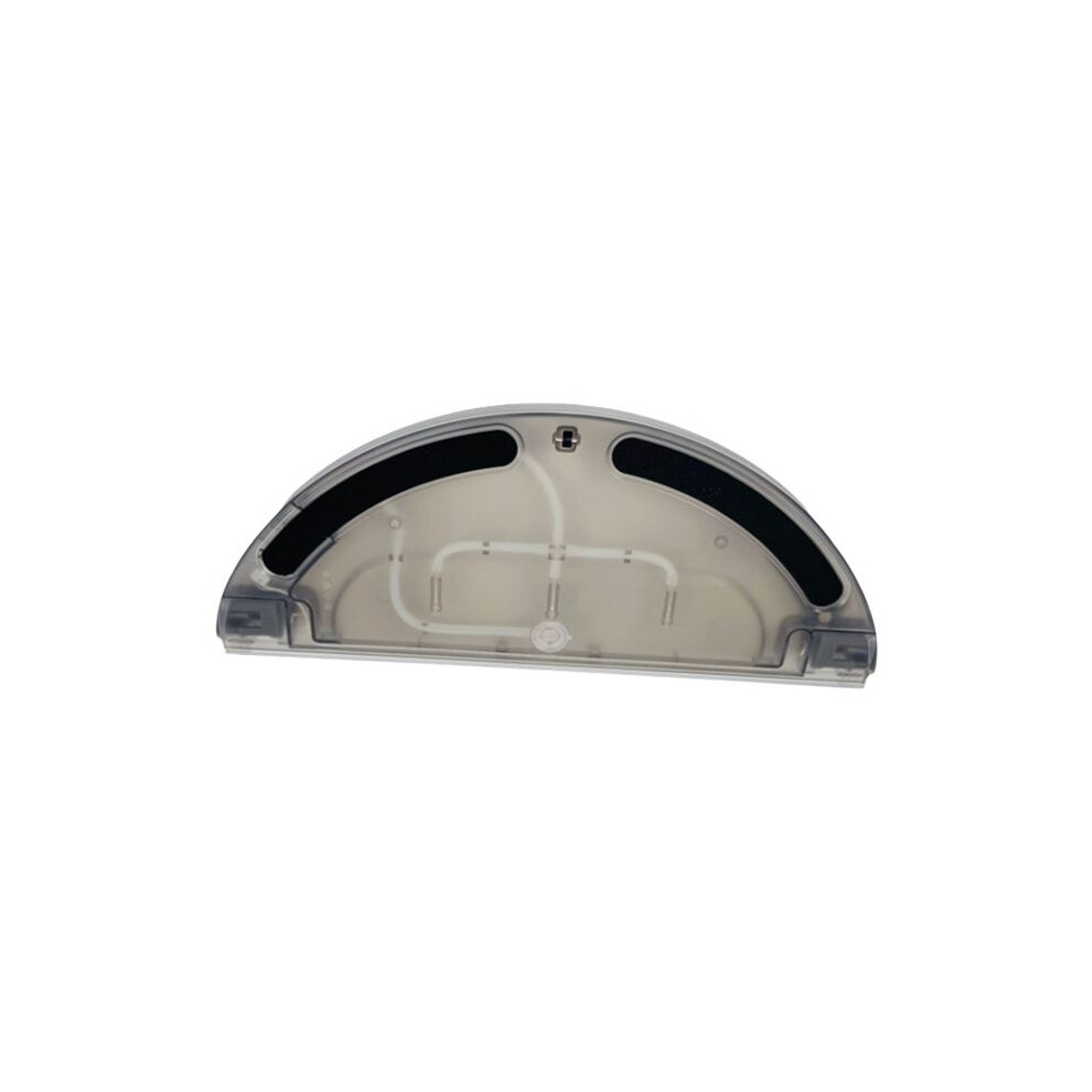 Water Tank For Mijia Mop 2 Pro+/1T/Stytj02zhm Robot Vacuum Cleaner Spare Parts Efficient Cleaning Accessories 6031023813449