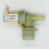 33290160 for Multi  Applicable Fully Automatic Washing Machine Inlet Valve Washing Machine Solenoid Valve 3
