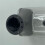 Replacement Dust Cup for  T30 / T30NEO Handheld Wireless Vacuum Cleaner Replacement Parts Dustbin Dust Cup 6